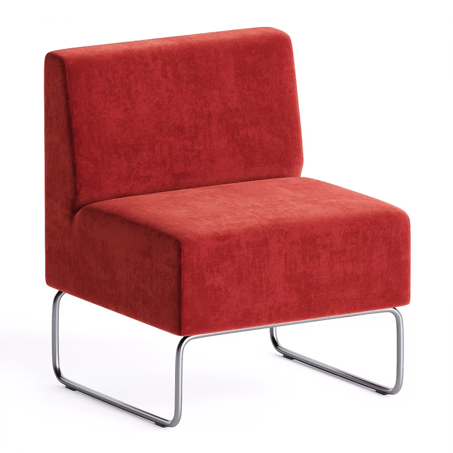 host 201 kreslo - Image 4