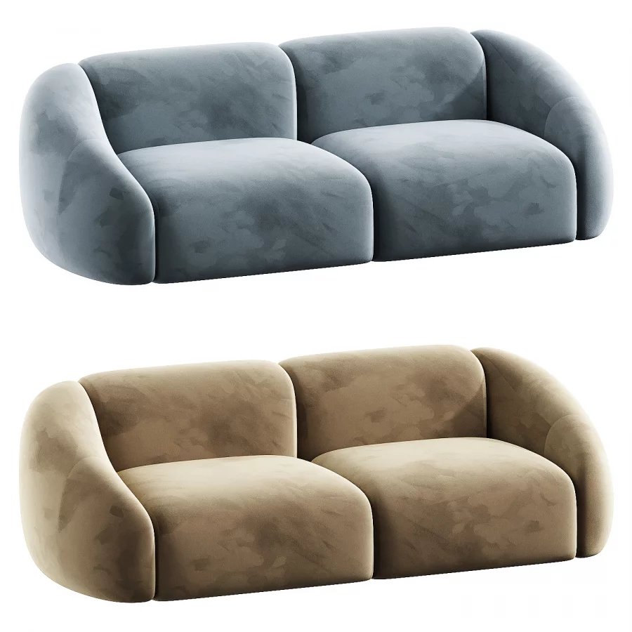oppoq sofa tina bolshoy - Image 3