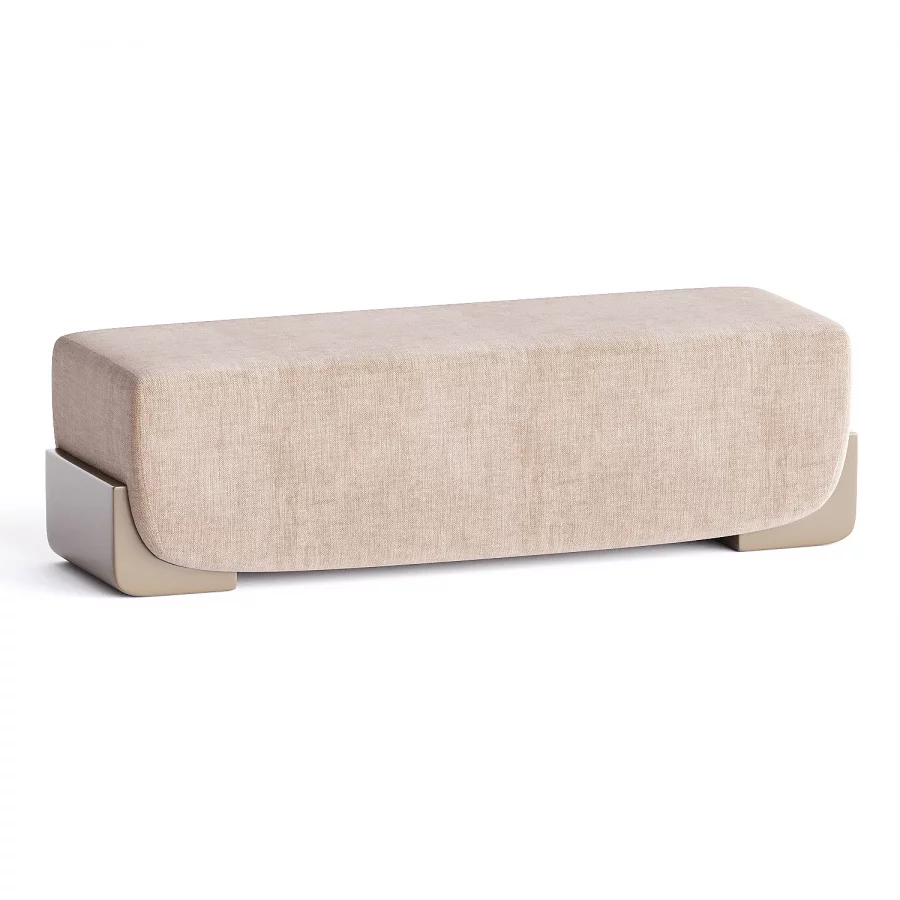 bench orlean - Image 3