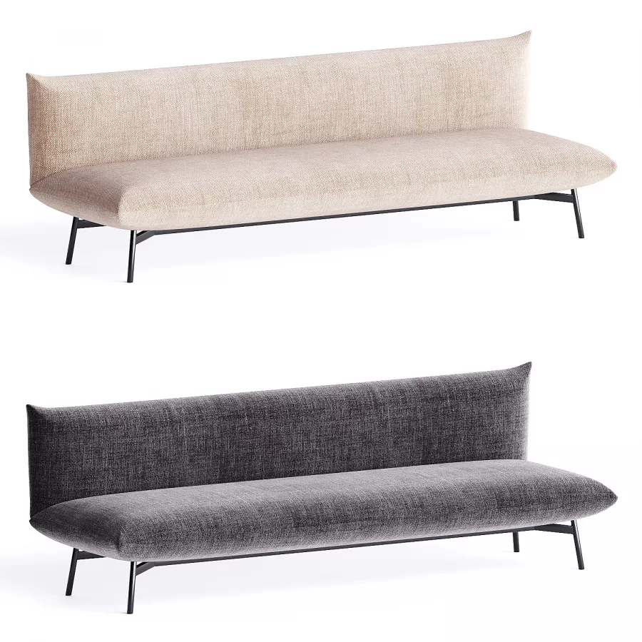 sofa midj 2 - Image 3