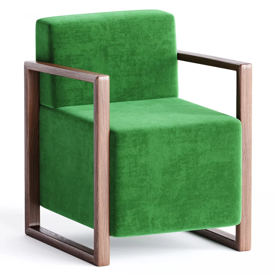 quadra po01 by new life - Image 5