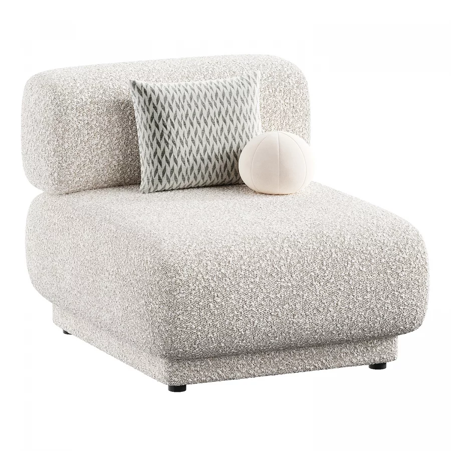 teide armchair - Image 1