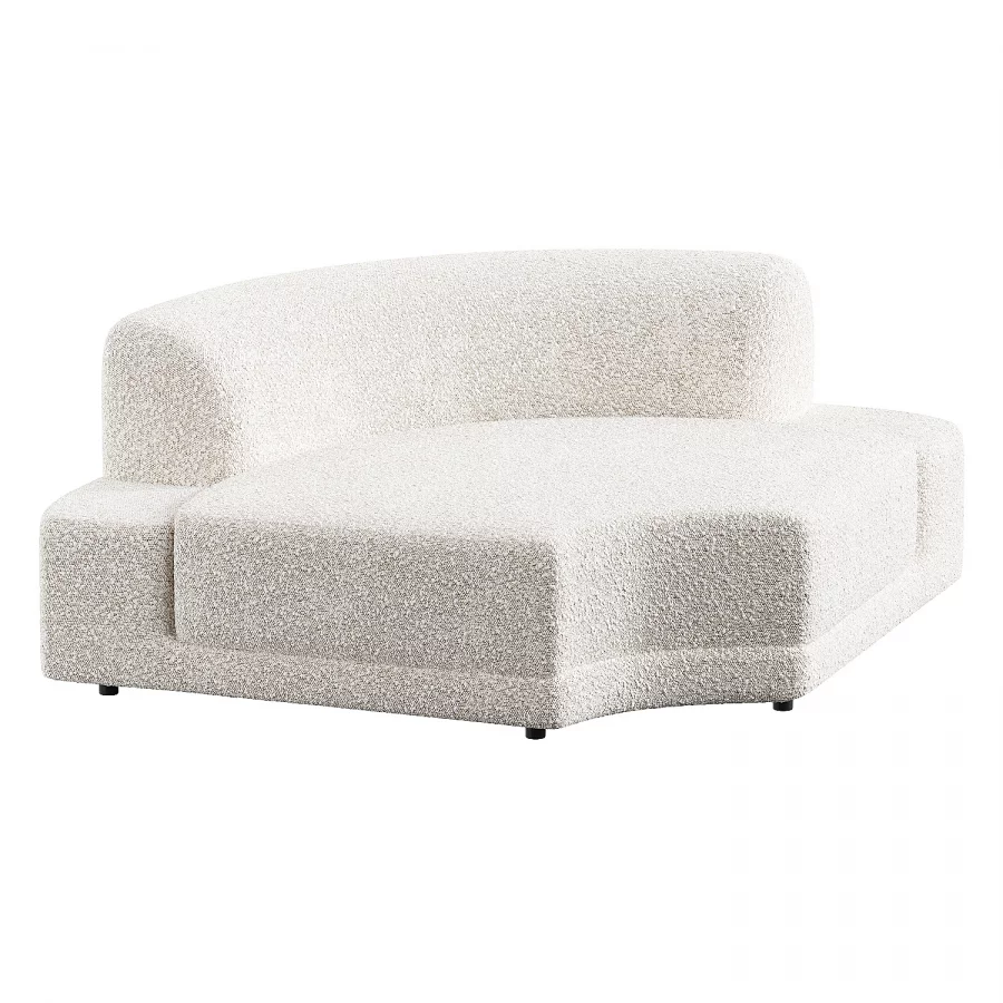 pasha kreslo - Image 1