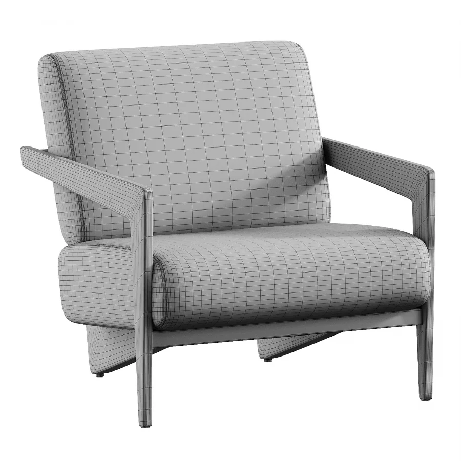 izag armchair - Image 7