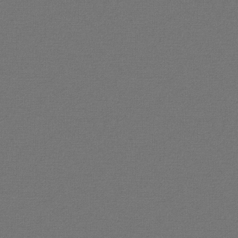 host 203 pouf - Image 14