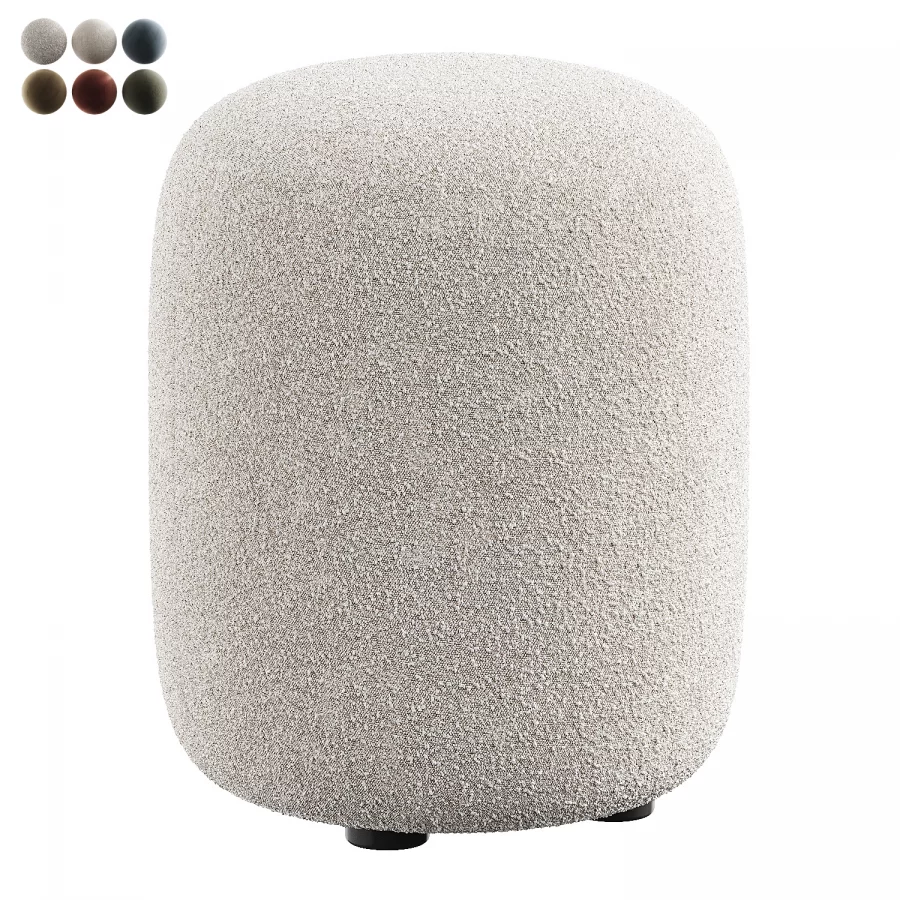 pouf sweet 400 - Image 6