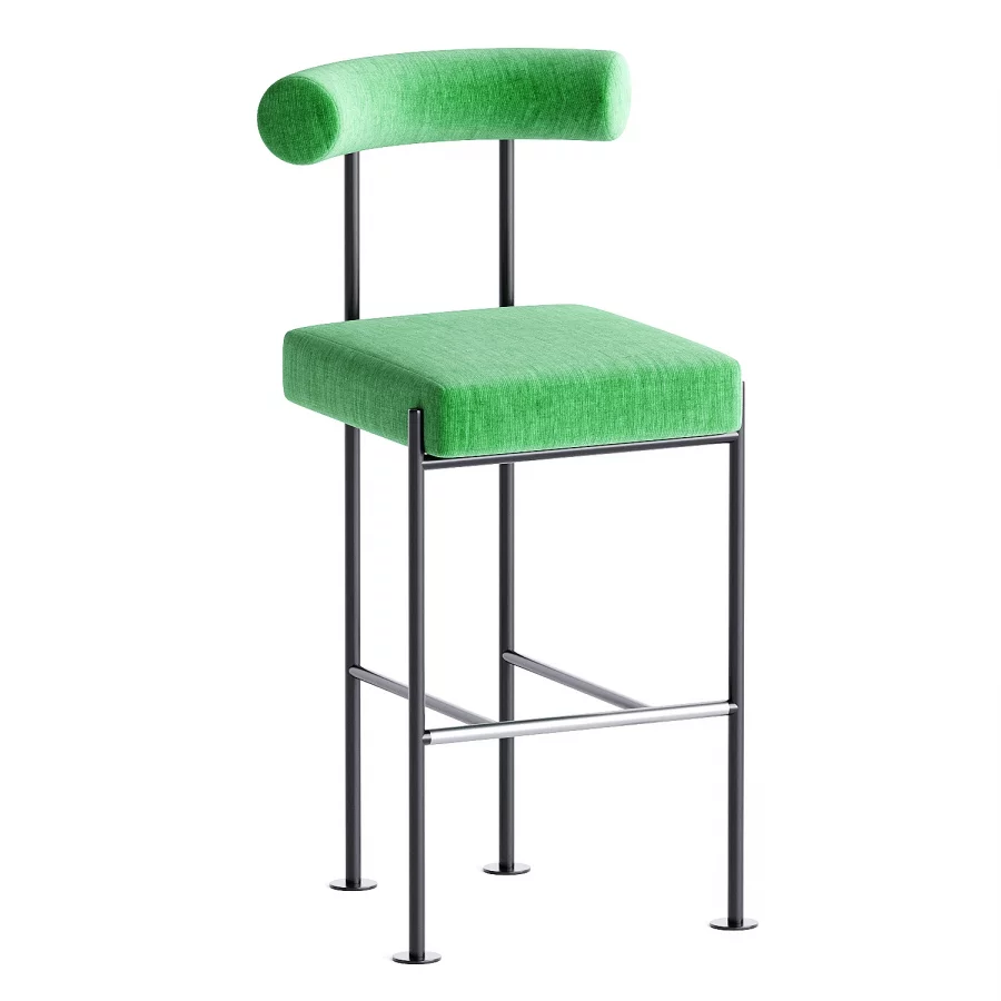 quando barniy stul - Image 1