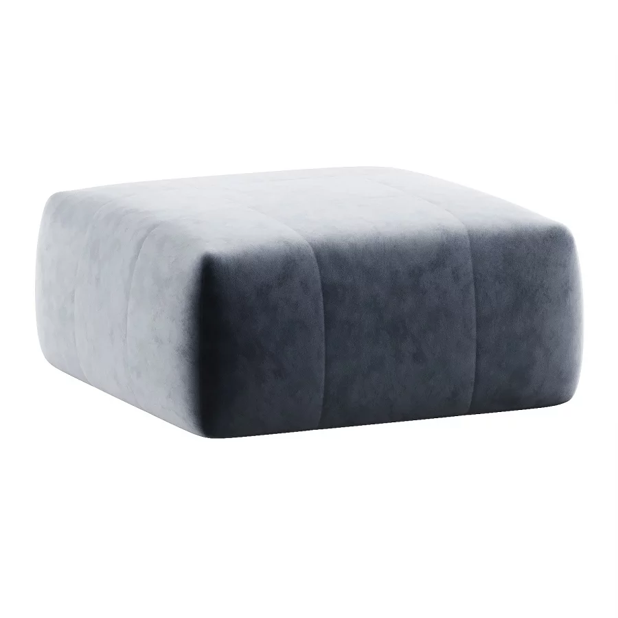 pouf trevi - Image 4