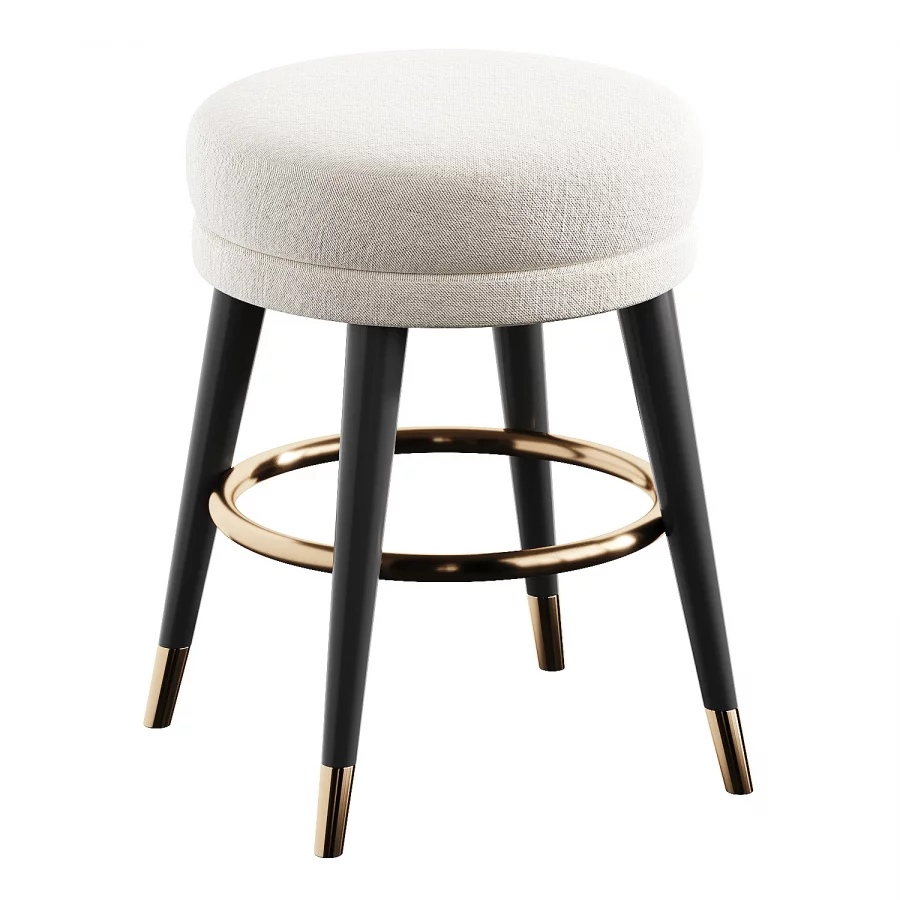 poldo taburetka - Image 2