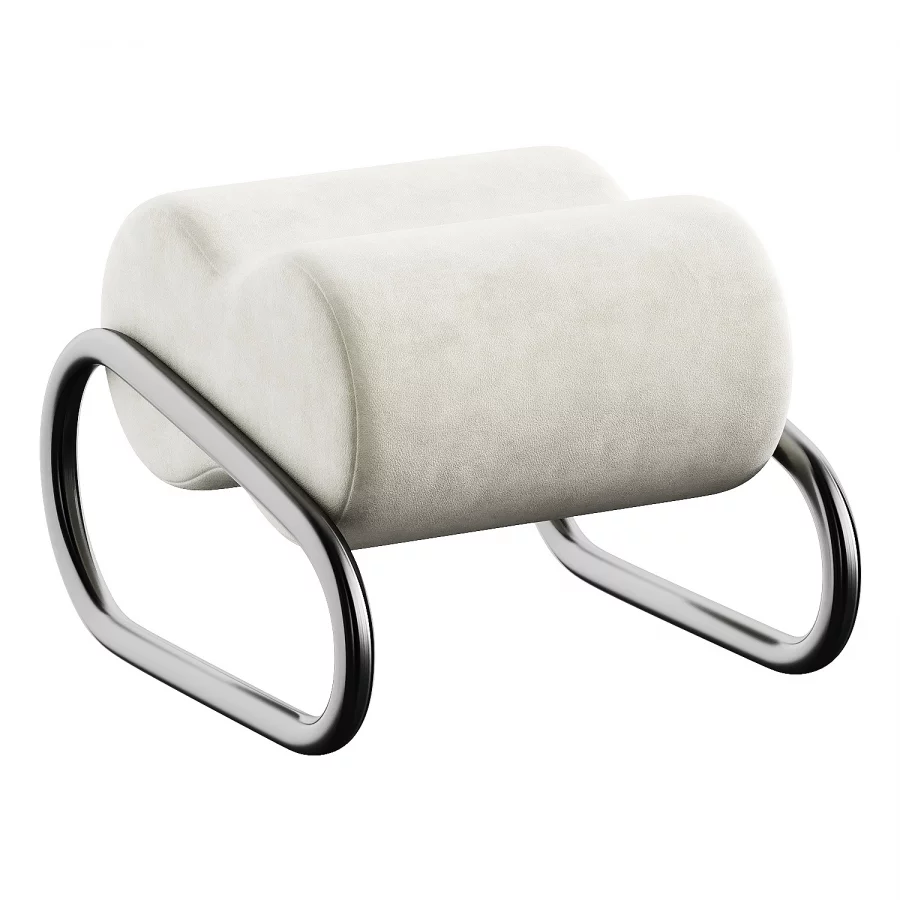 fave by norr11 - Image 2