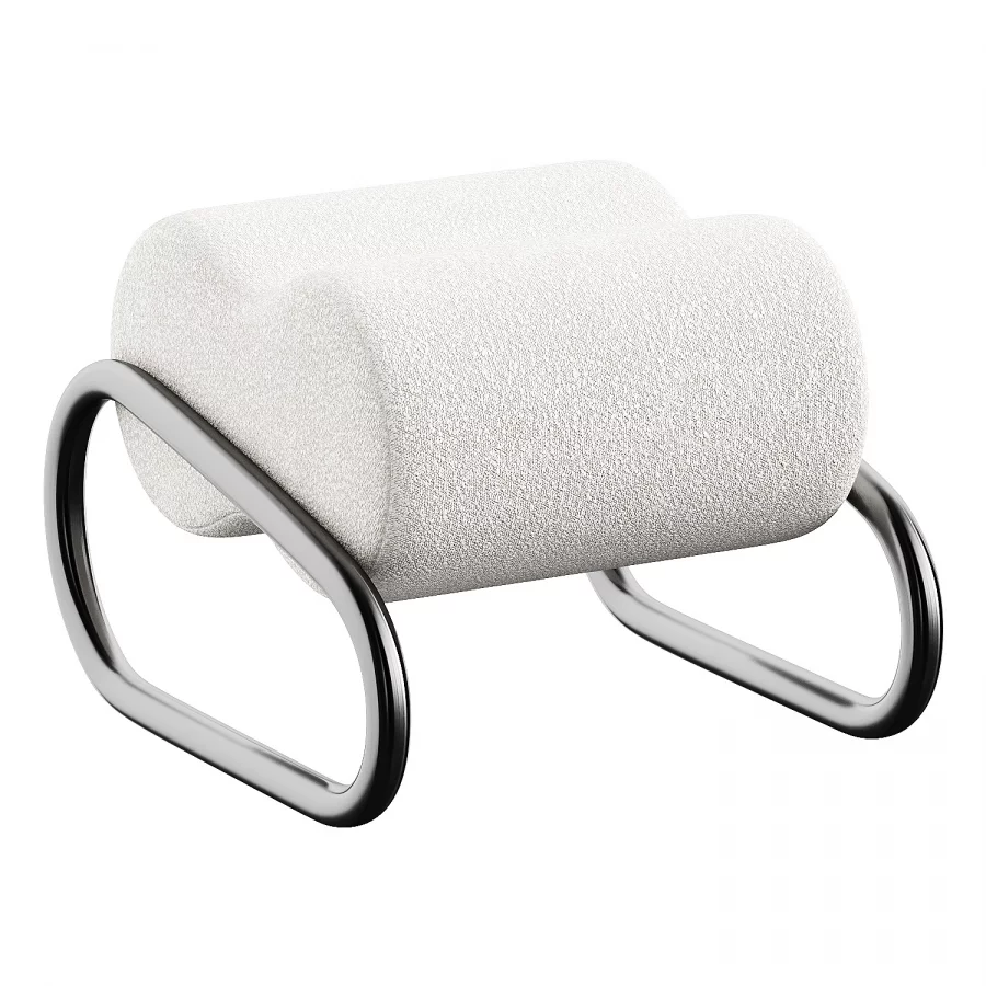 fave by norr11 - Image 3