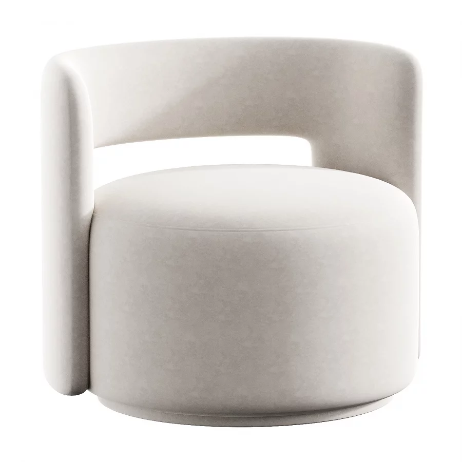 teo kreslo - Image 1