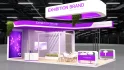 exhibition booth - Thumbnail 3