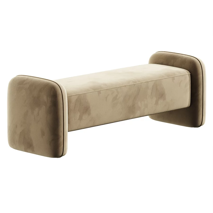 banketka marli - Image 3