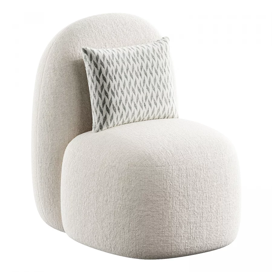 kreslo bucky - Image 1