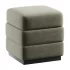 valmont small pouf - Thumbnail 5