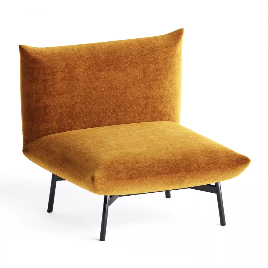 area kreslo - Image 4