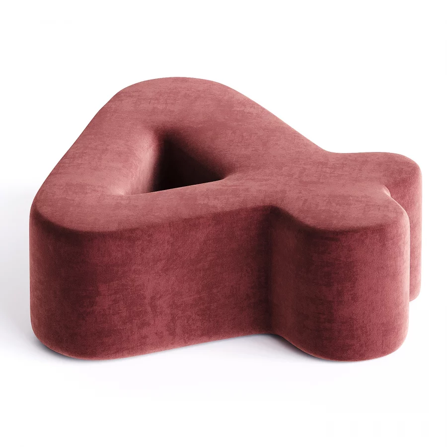 numbers 4 fit - Image 1