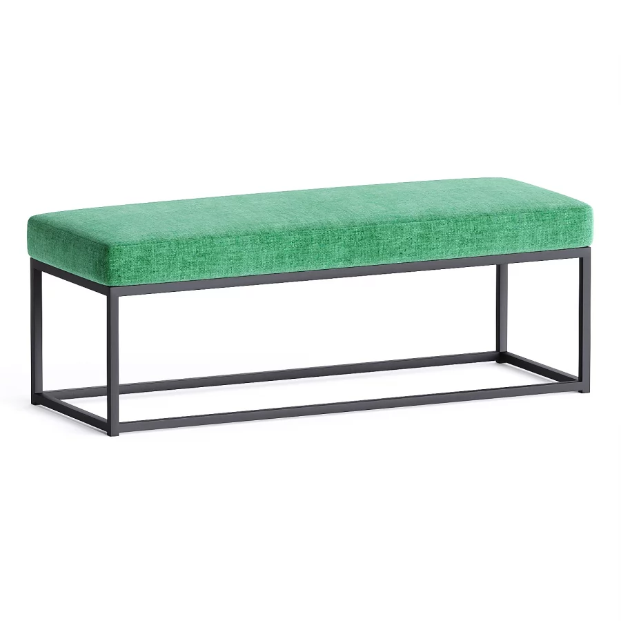 banketka loft flat - Image 2