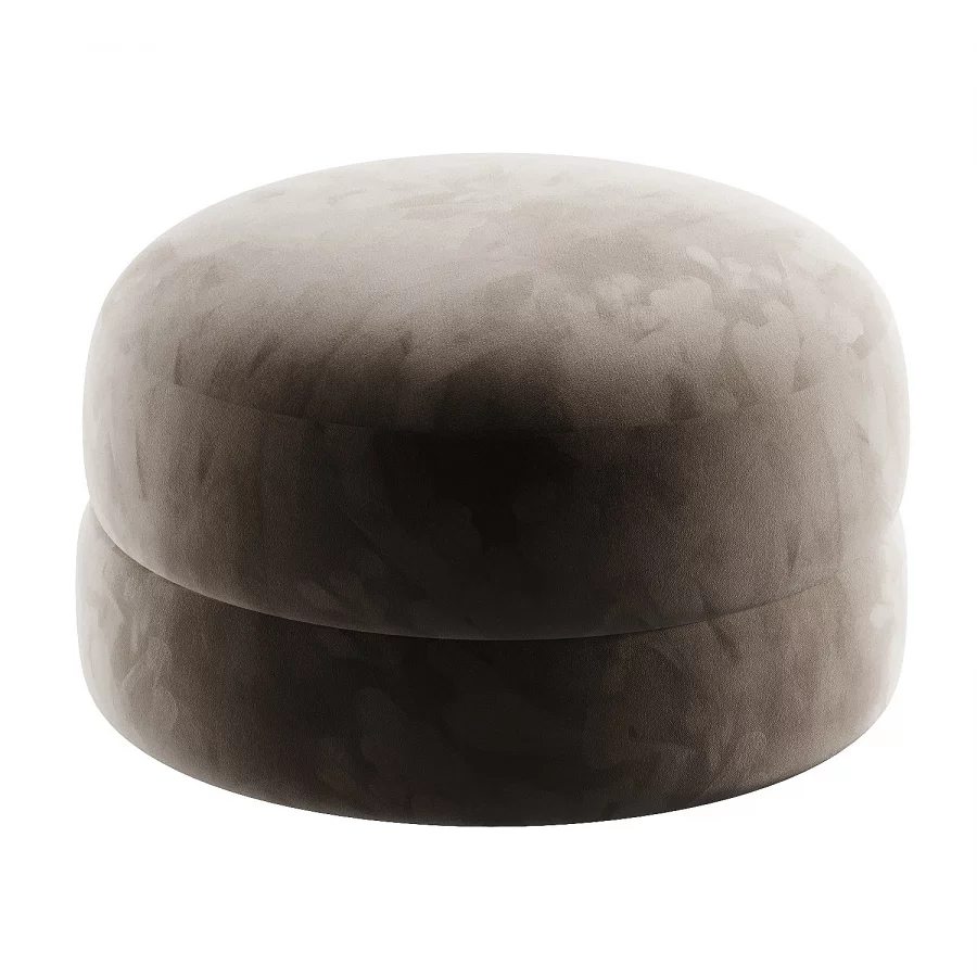 pouf palace 2 - Image 4