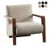 sanami armchair - Thumbnail 6