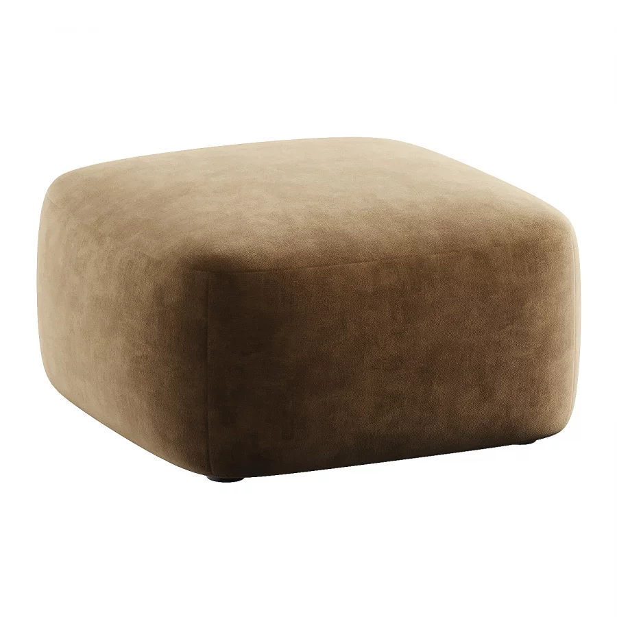 boo living small - Image 1