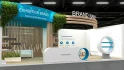 exhibition booth - Thumbnail 5
