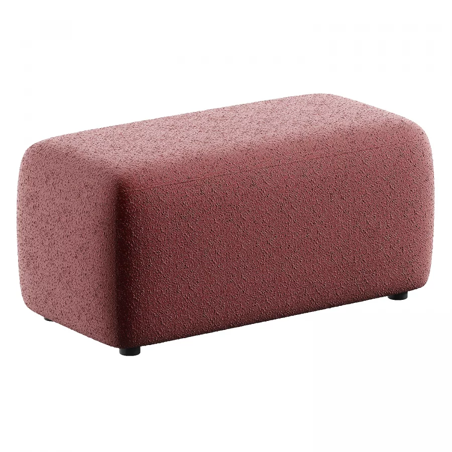 fabric atilla - Image 5