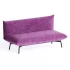 midj sofa - Thumbnail 4