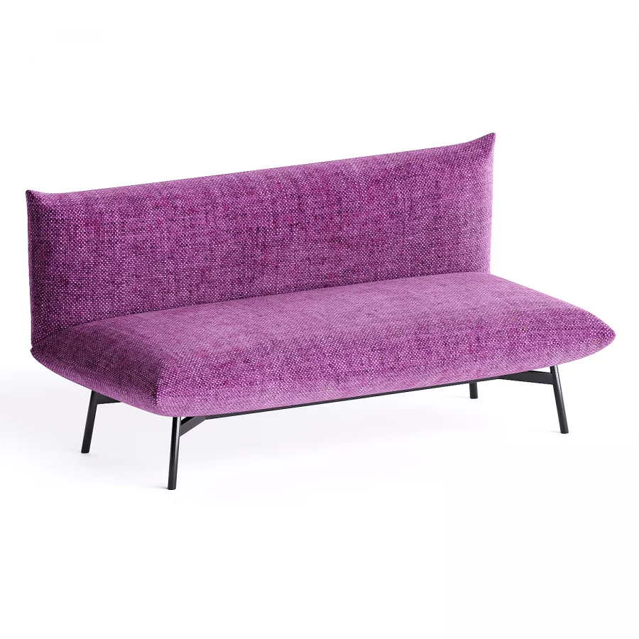 midj sofa - Image 4