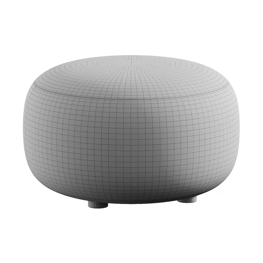 pouf sweet 565 - Image 7