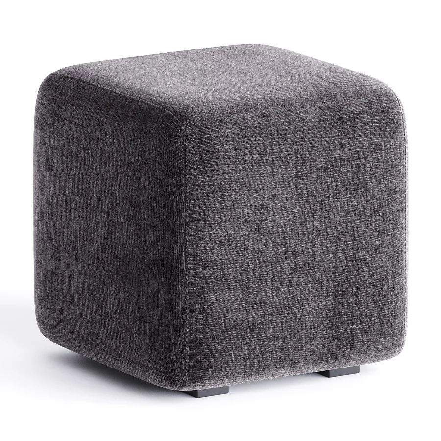 pouf leslie - Image 3