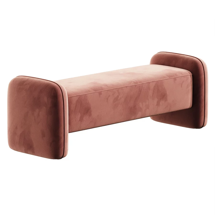 banketka marli - Image 4