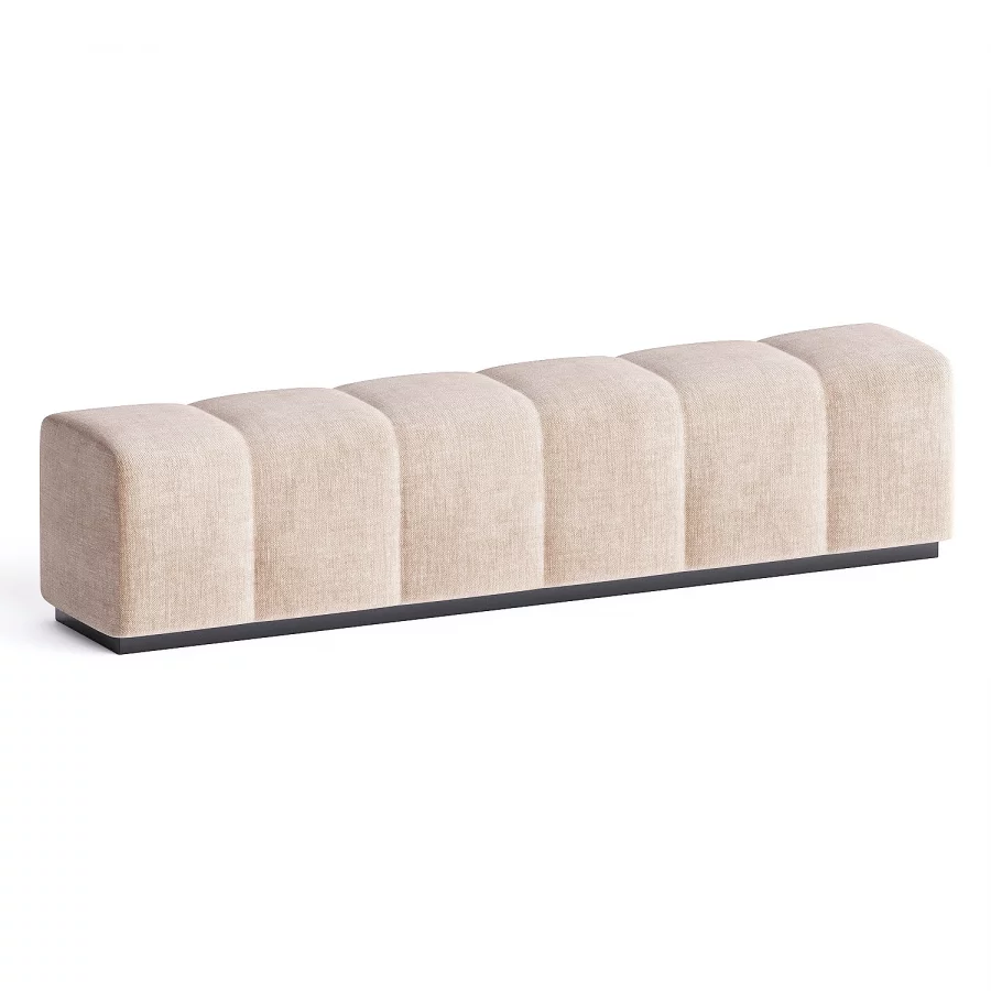 isabela 6 bench - Image 3