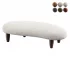 freeform ottoman - Thumbnail 6