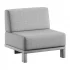 testa armchair - Thumbnail 7
