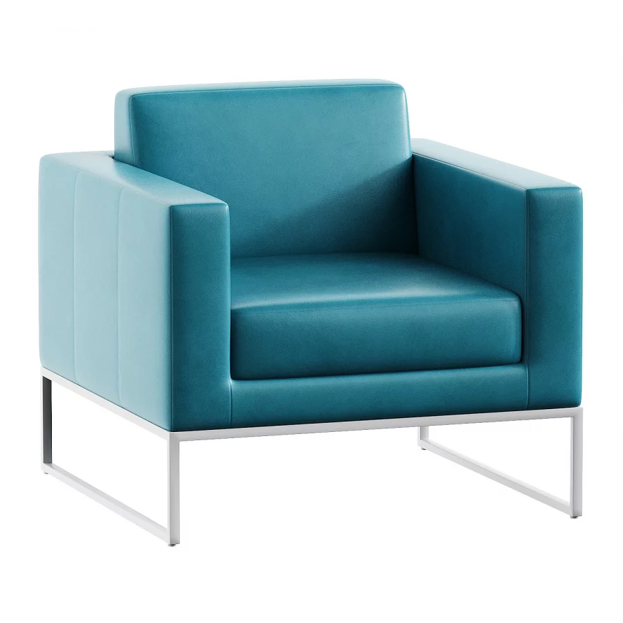 yashil koja - Image 1