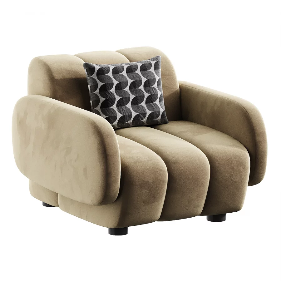 brigitte club - Image 3