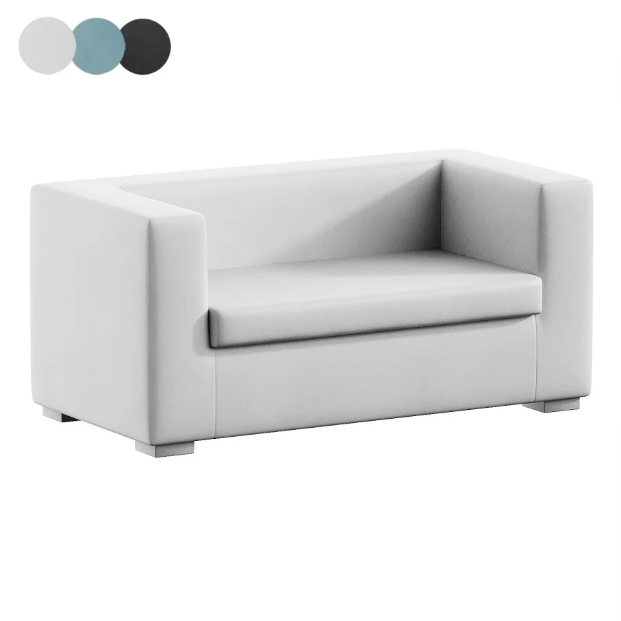 perla sofa - Image 3