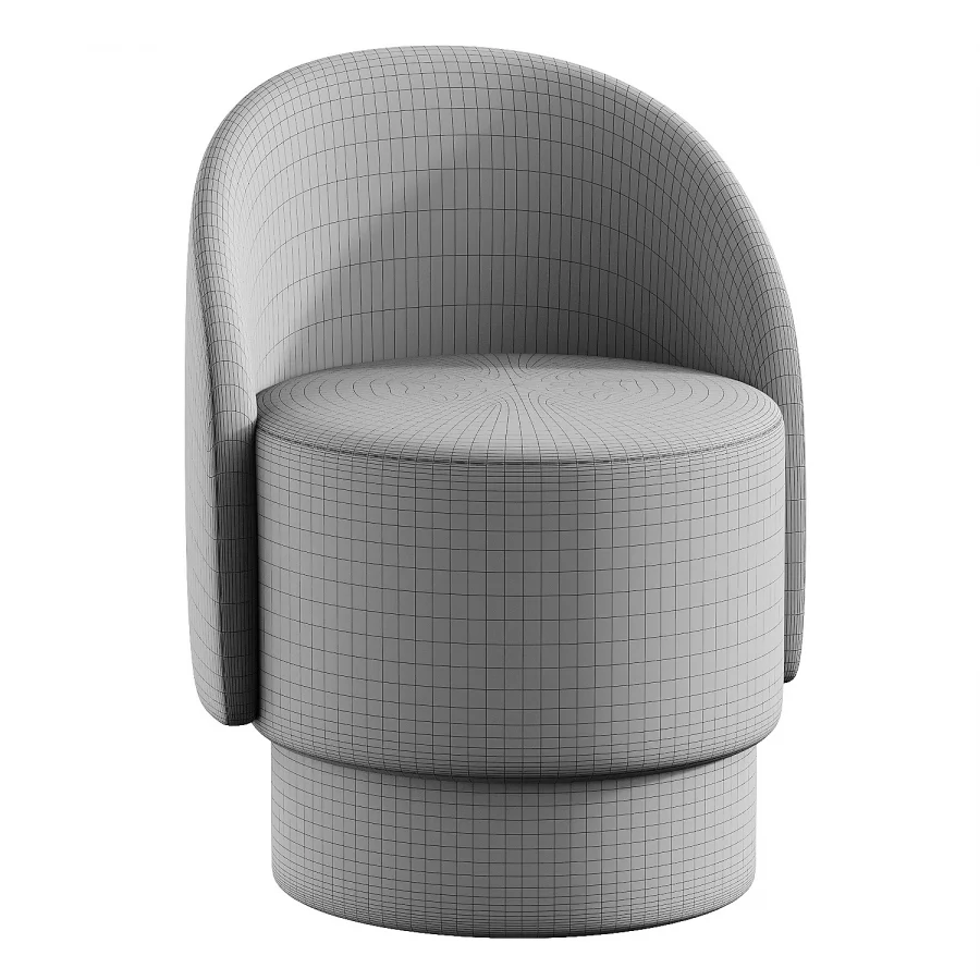 pastilles kreslo - Image 7