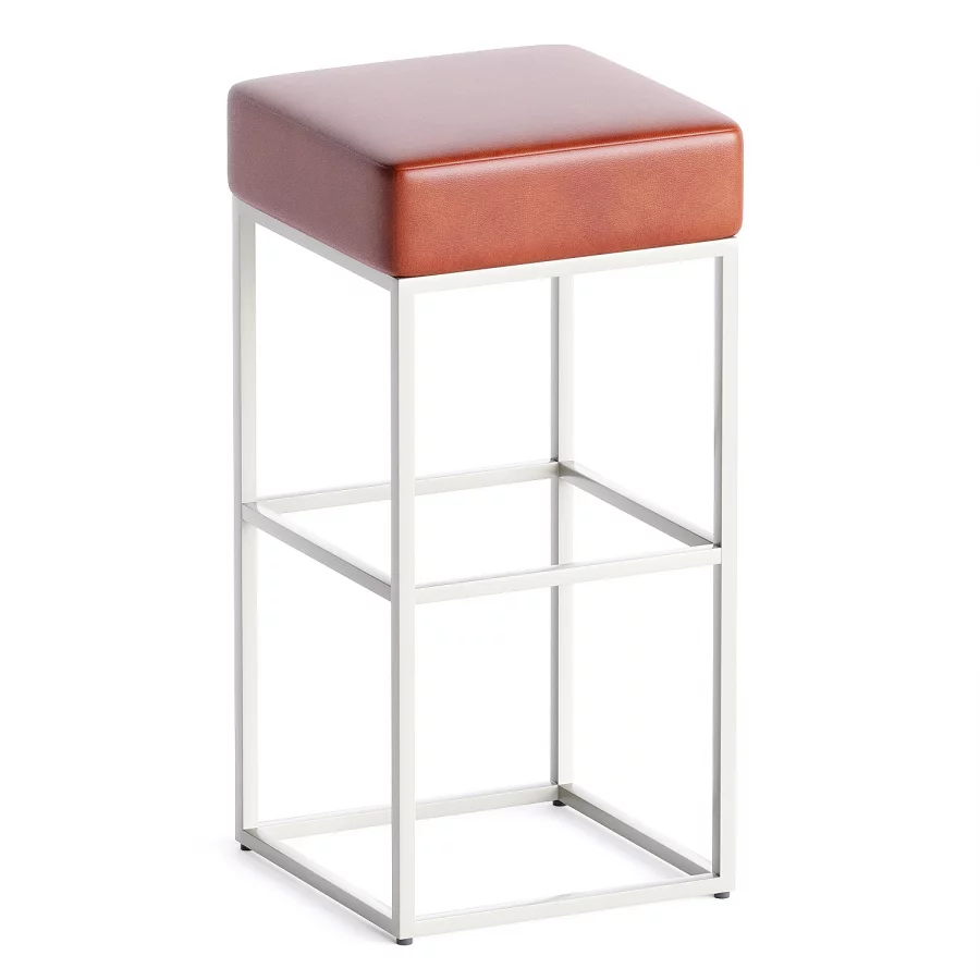 de sede taburetka - Image 2