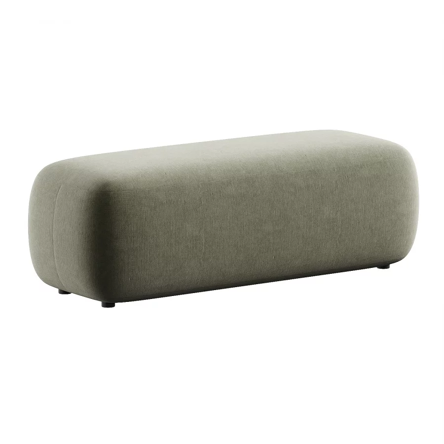 banketka cupcake big - Image 5