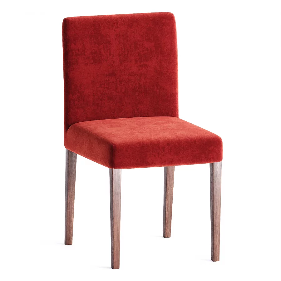 chair nils - Image 2