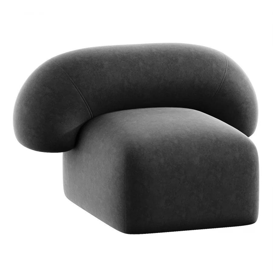 nuens by tm leader contract - Image 3