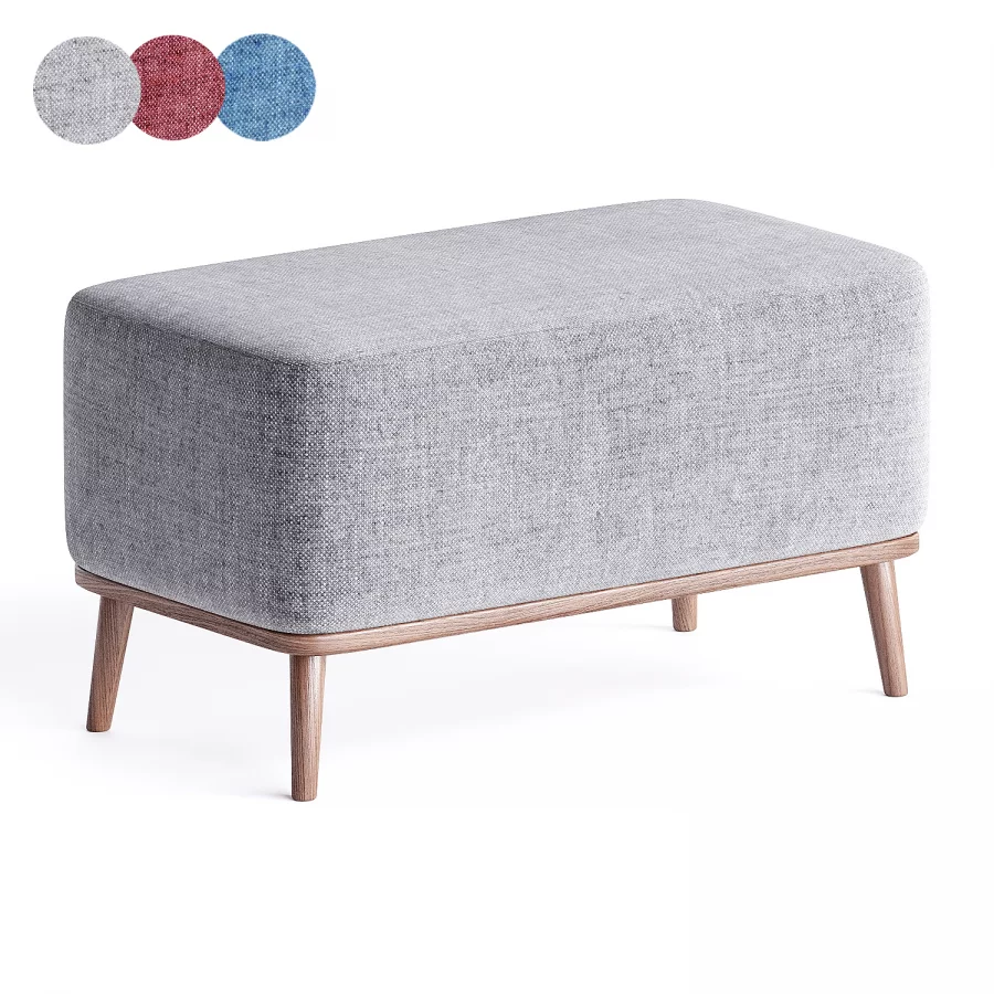 banketka retro - Image 3