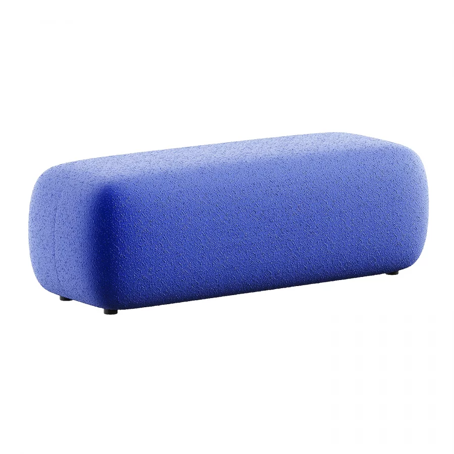 banketka cupcake big - Image 3