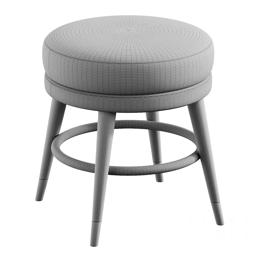 poldo big 1 - Image 7