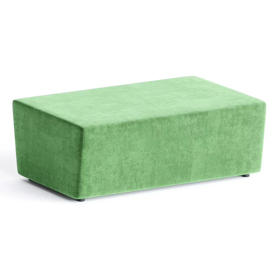 lingotto big - Image 2