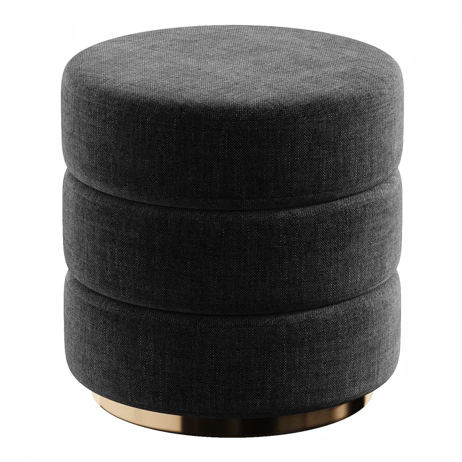 eddy pouf 1 - Image 5