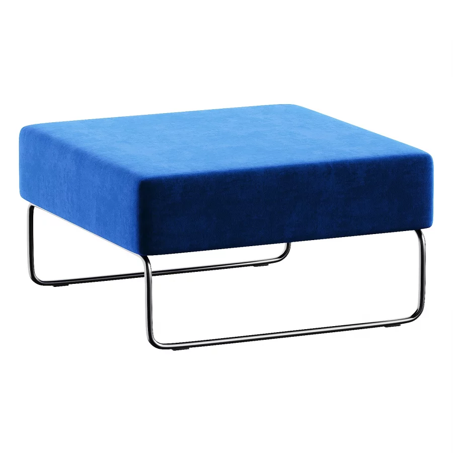host 793 pouf - Image 1
